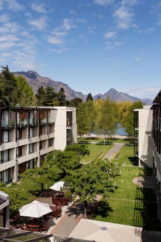 Novotel Queenstown Lakeside_2_image