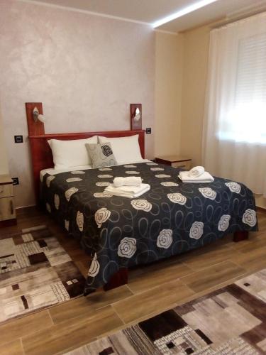 Konak Kutko - main image