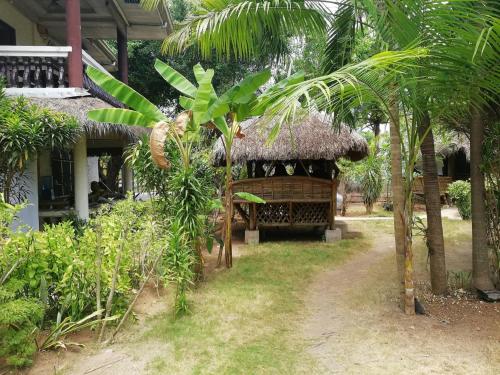 Stevrena Accommodations, Bantayan (Foto 10)