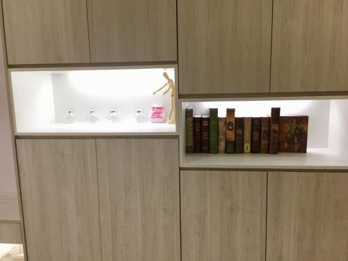 Splendid Duplex@ Sunway and Petaling Jaya Splendid Duplex@ Sunway and Petaling Jaya