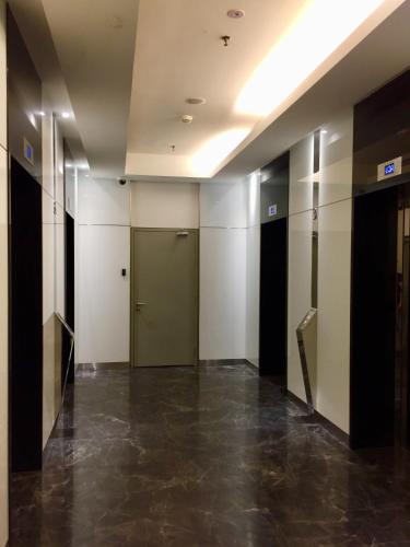 Splendid Duplex@ Sunway and Petaling Jaya Splendid Duplex@ Sunway and Petaling Jaya