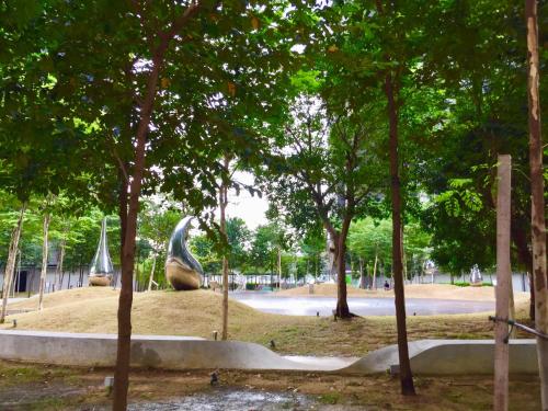 Splendid Duplex@ Sunway and Petaling Jaya Splendid Duplex@ Sunway and Petaling Jaya