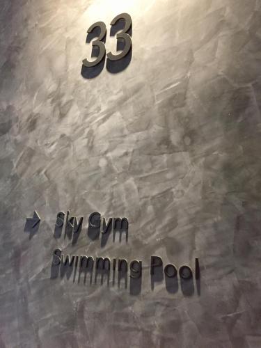 Splendid Duplex@ Sunway and Petaling Jaya Splendid Duplex@ Sunway and Petaling Jaya