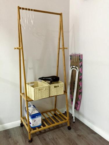 Splendid Duplex@ Sunway and Petaling Jaya Splendid Duplex@ Sunway and Petaling Jaya