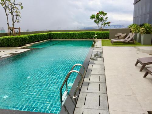 Splendid Duplex@ Sunway and Petaling Jaya Splendid Duplex@ Sunway and Petaling Jaya