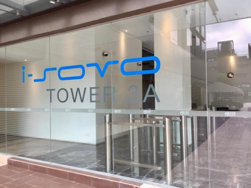 Splendid Duplex@ Sunway and Petaling Jaya Splendid Duplex@ Sunway and Petaling Jaya