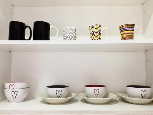 Splendid Duplex@ Sunway and Petaling Jaya Splendid Duplex@ Sunway and Petaling Jaya