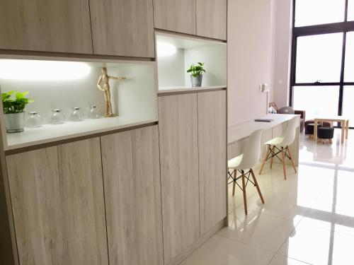 Splendid Duplex@ Sunway and Petaling Jaya Splendid Duplex@ Sunway and Petaling Jaya