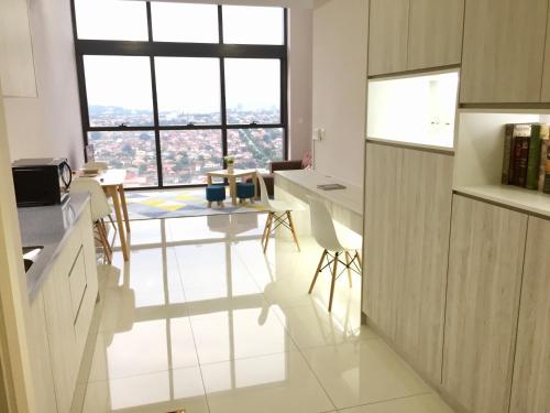 Splendid Duplex@ Sunway and Petaling Jaya Splendid Duplex@ Sunway and Petaling Jaya