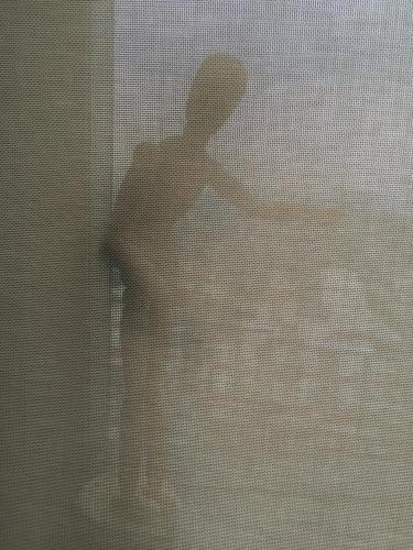 Splendid Duplex@ Sunway and Petaling Jaya Splendid Duplex@ Sunway and Petaling Jaya