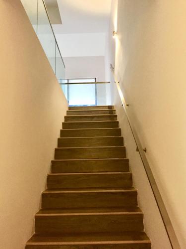 Splendid Duplex@ Sunway and Petaling Jaya Splendid Duplex@ Sunway and Petaling Jaya