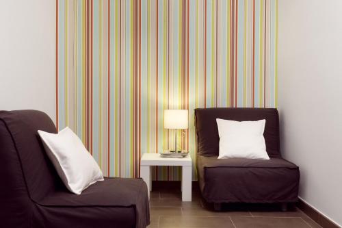 08028 Apartments - main image