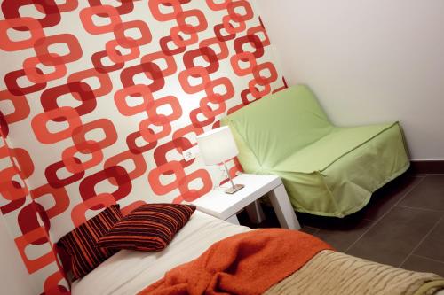 08028 Apartments - image 3