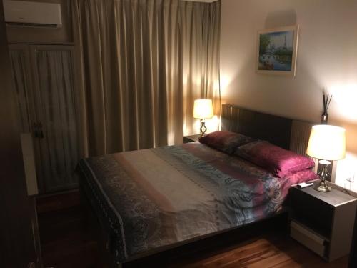 %name The Title Phase 3 F109 ภูเก็ต