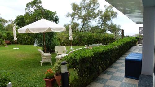 Hotel Pineda Playa - image 5