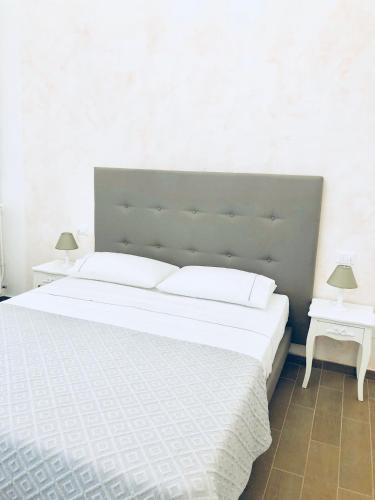 S.Apollonia Suite Trastevere, Řím (fotografie 6)
