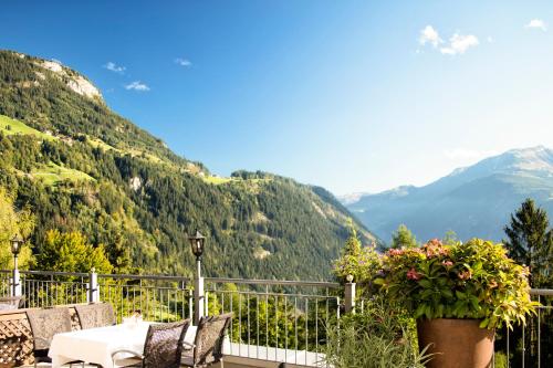 Ferienhotel Aussicht - image 12