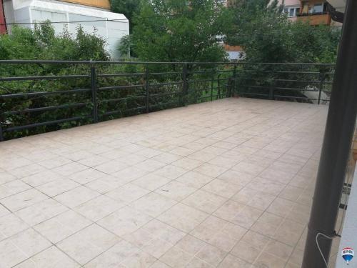 Apartman Centar