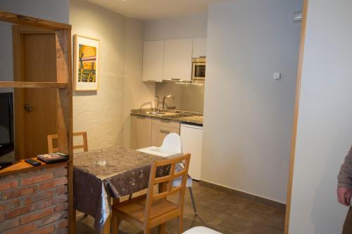 Los Picos - image 7