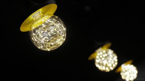 One Way Guesthouse Busan