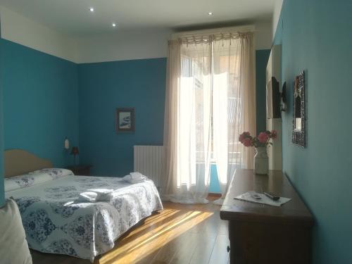 B&B Luca Giordano – Naples, CO