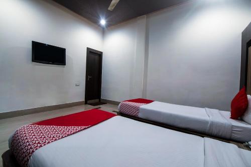 Treebo Apollo, Guwahati (Foto 3)