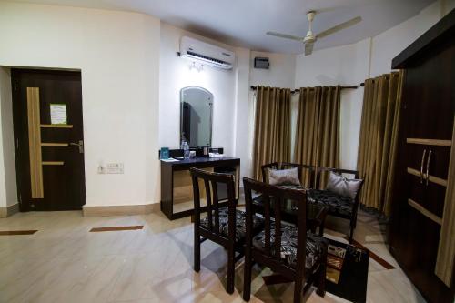 Treebo Apollo, Guwahati (Foto 4)