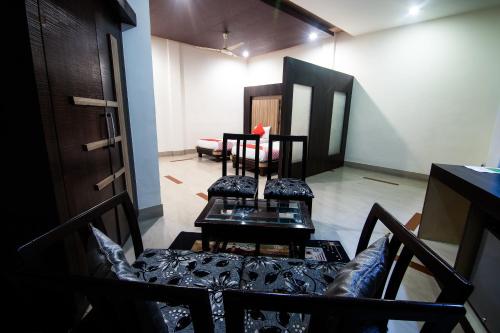 Treebo Apollo, Guwahati (Foto 8)