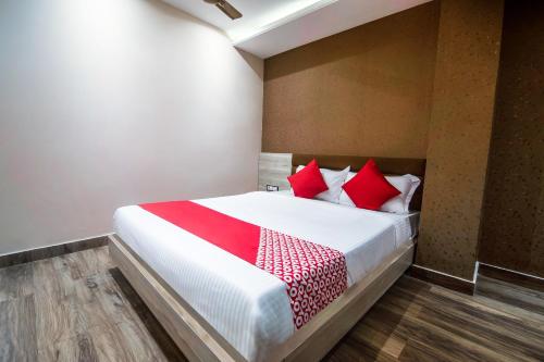 Treebo Apollo, Guwahati (Foto 9)