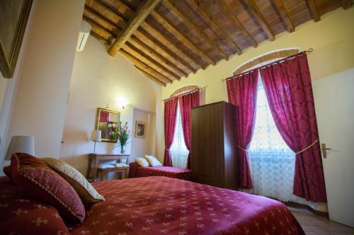 Bed & Breakfast Il Bargello - image 3