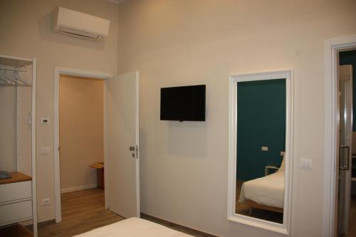APP9 - rooms and apartments, Bergamo (photo 6)