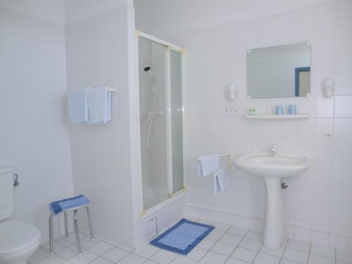 Hotel Villa Strandrose - image 4