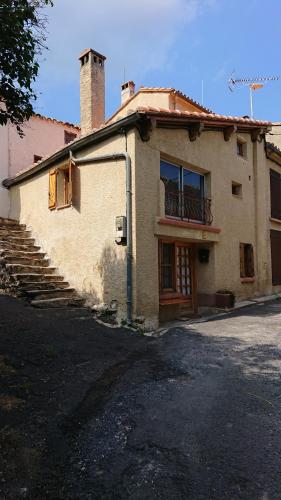 La carole in Mosset