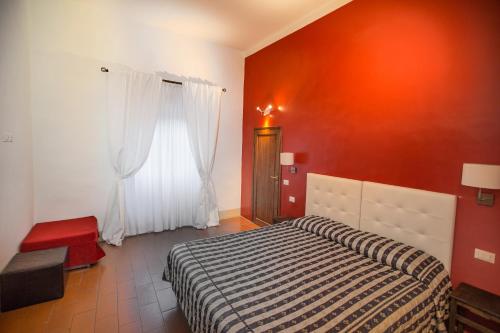 Bed & Breakfast Il Bargello - image 6