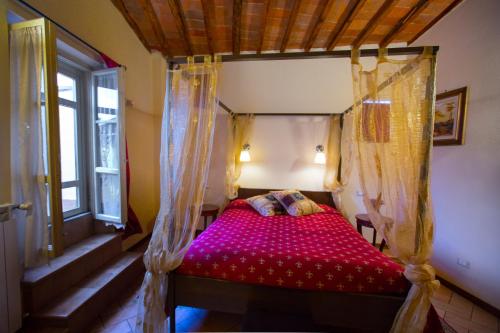 Bed & Breakfast Il Bargello - image 9