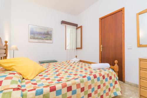 Casa Tradicional Can Picafort - image 3