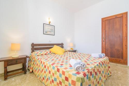 Casa Tradicional Can Picafort - image 13