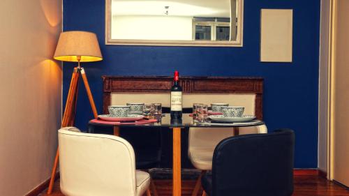 LE PASTEUR - Superdole photo 16