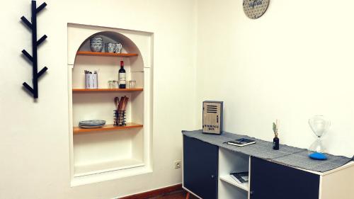 LE PASTEUR - Superdole photo 22