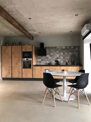 Apartment Tomaš - image 13