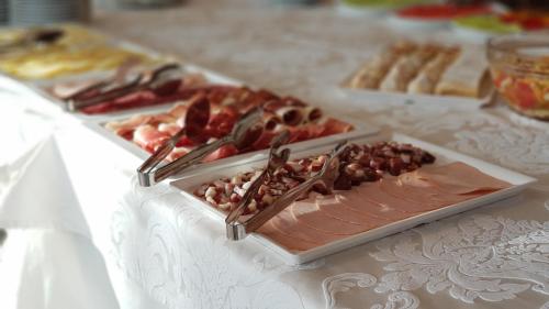Hotel B&M Livno - image 8