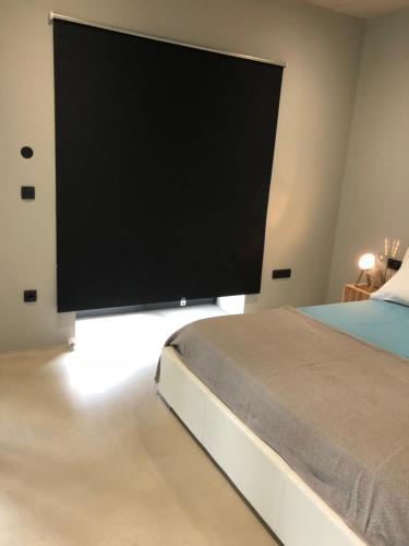 Apartment Tomaš - image 14