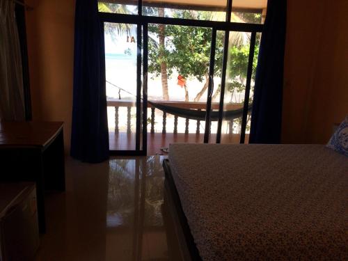 %name Sp Resort เกาะพะงัน