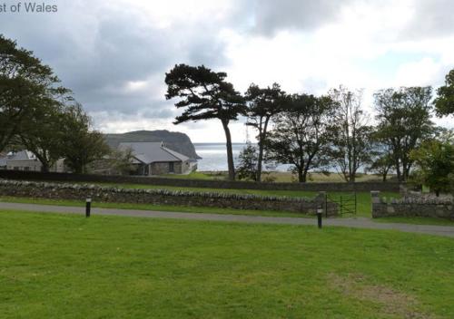 Nant - Gorllwyn