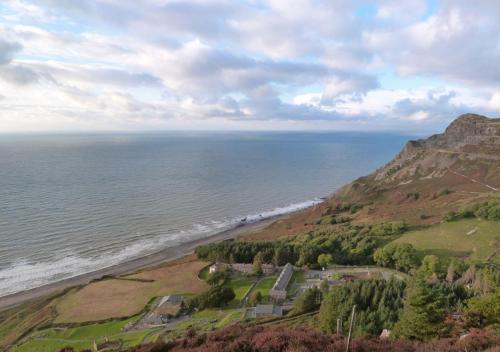 Nant - Gorllwyn