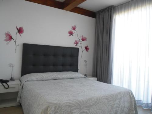 My Hotel