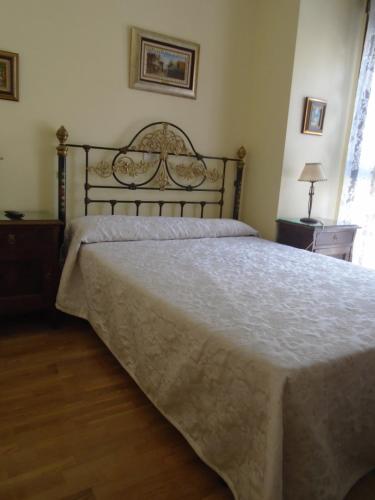  Apartamento Victoria in Cirueña