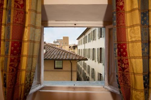 Bed & Breakfast Il Bargello