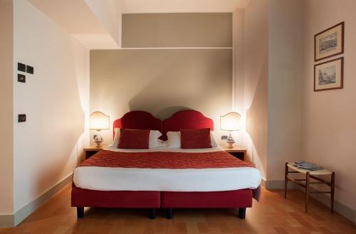 Hotel dei Duchi - image 5