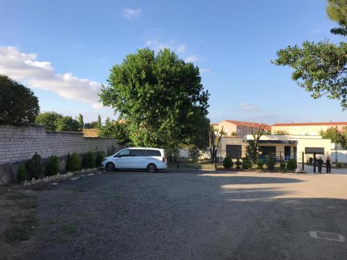 Hotel Rural Tierras del Cid - Tap to explore photos